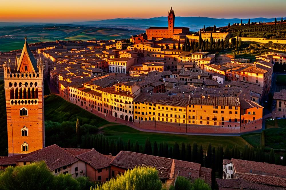 exploring-the-enchanting-medieval-streets-of-siena