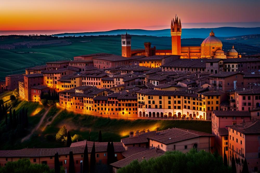 exploring-the-enchanting-medieval-streets-of-siena
