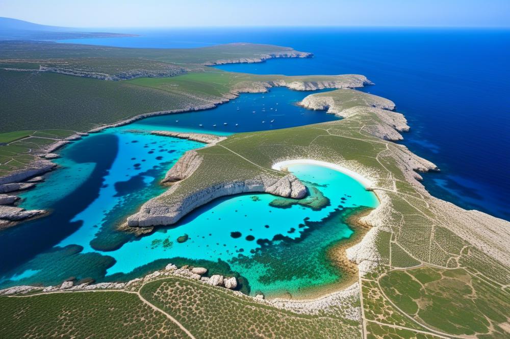 exploring-the-enchanting-villages-of-favignana-isl