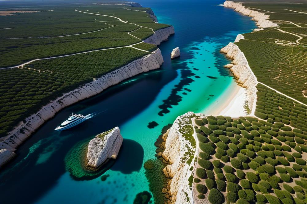 exploring-the-enchanting-villages-of-favignana-isl