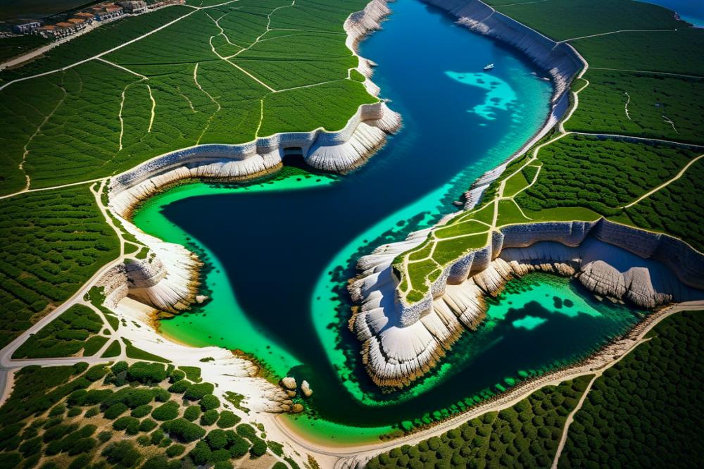 exploring-the-enchanting-villages-of-favignana-isl
