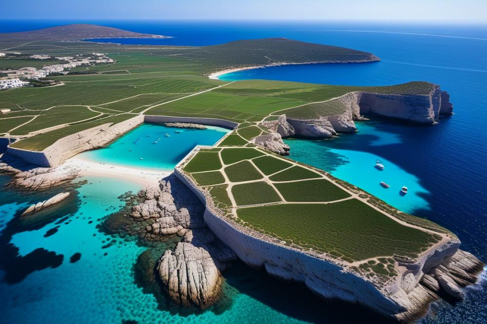 exploring-the-enchanting-villages-of-favignana-isl