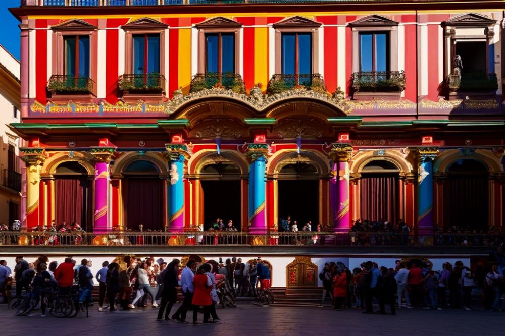 exploring-the-enchanting-world-of-puppet-theatre-a
