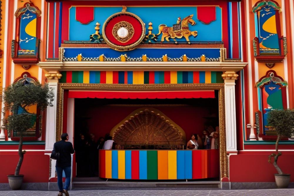 exploring-the-enchanting-world-of-puppet-theatre-a