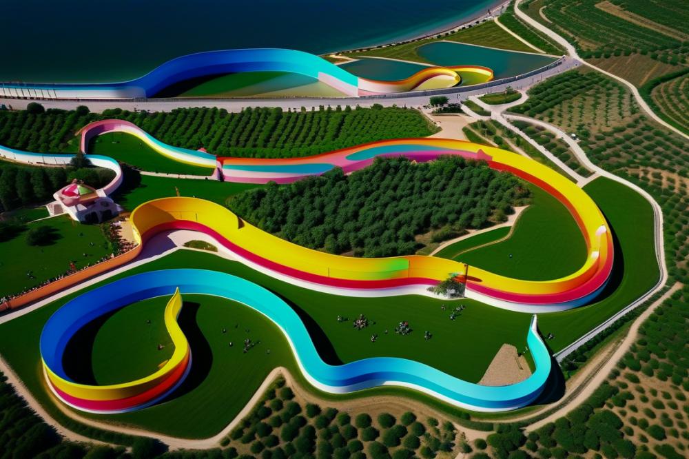 exploring-the-enigmatic-snake-festival-in-abruzzo