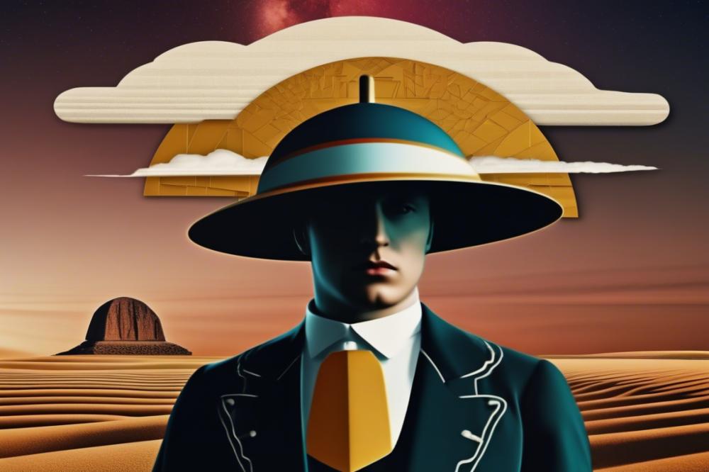 exploring-the-enigmatic-works-of-giorgio-de-chiric