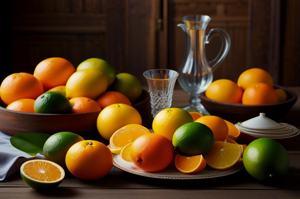 exploring-the-essential-role-of-citrus-fruits-in-t