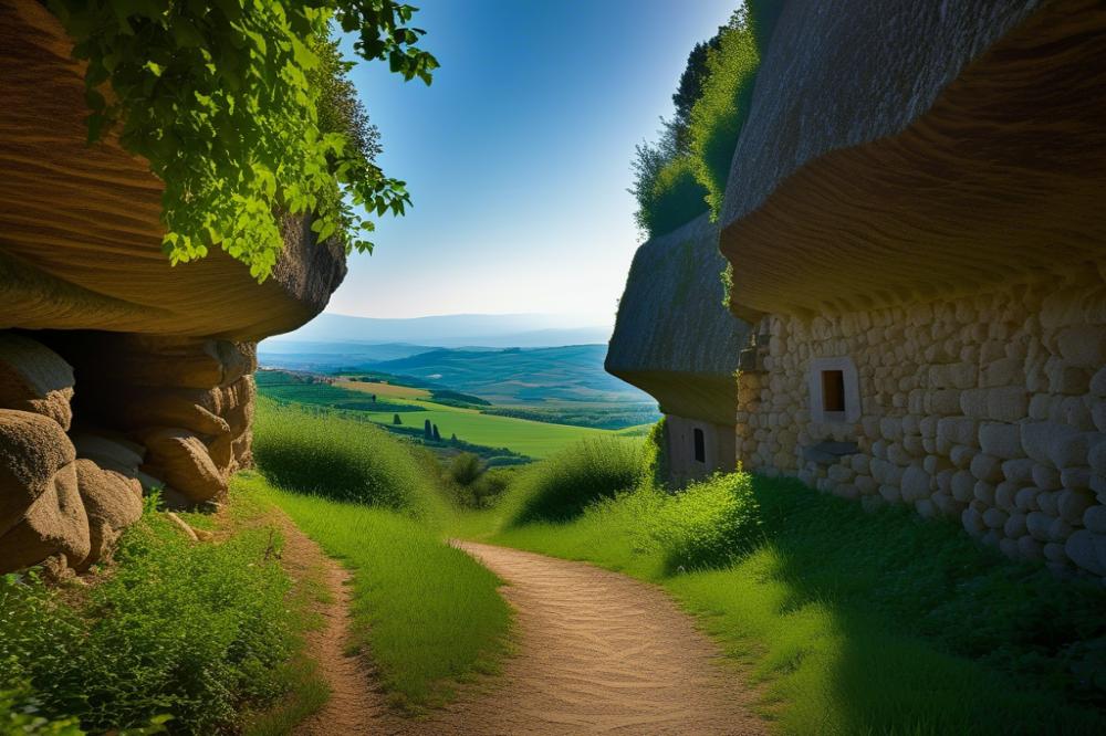 exploring-the-etruscan-vie-cave-a-journey-through
