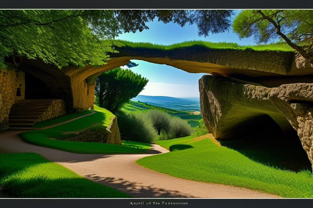 exploring-the-etruscan-vie-cave-a-journey-through