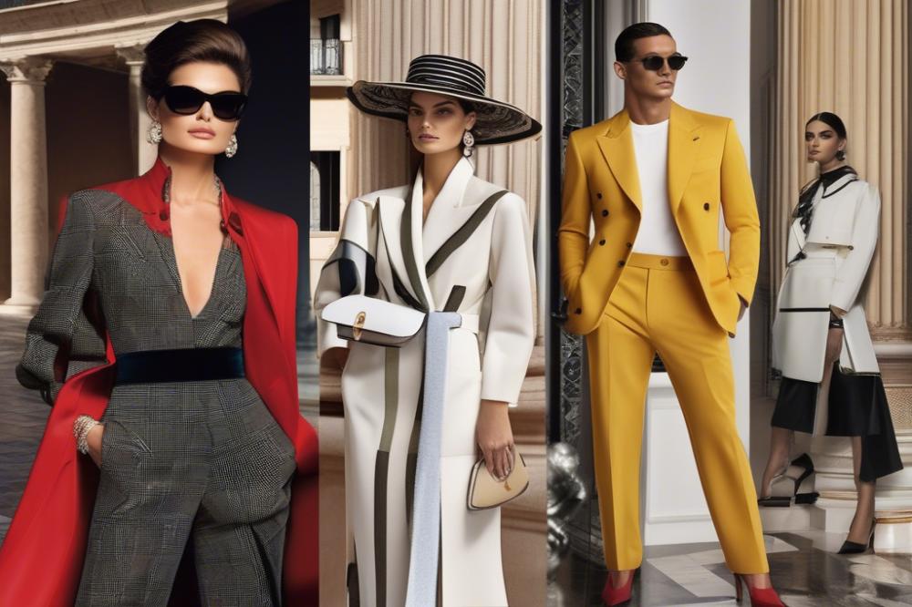 exploring-the-evolution-of-italian-fashion-from-t