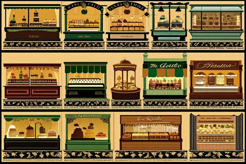 exploring-the-evolution-of-italian-gelato-its-swe