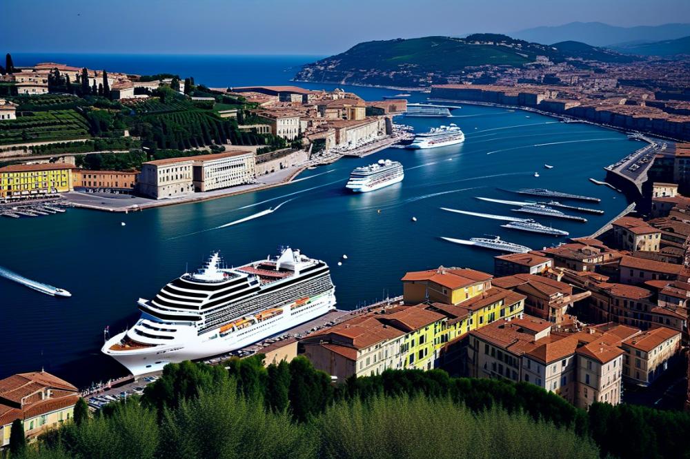 exploring-the-evolution-of-italys-top-cruise-lin