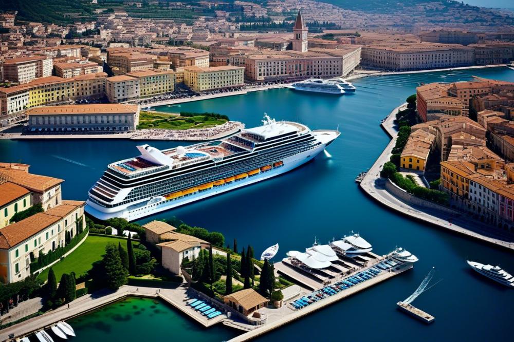 exploring-the-evolution-of-italys-top-cruise-lin