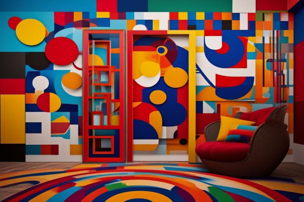 exploring-the-expressionist-flair-of-antonio-ligab