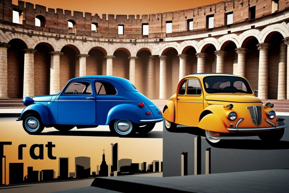 exploring-the-fiat-topolino-the-charming-predeces