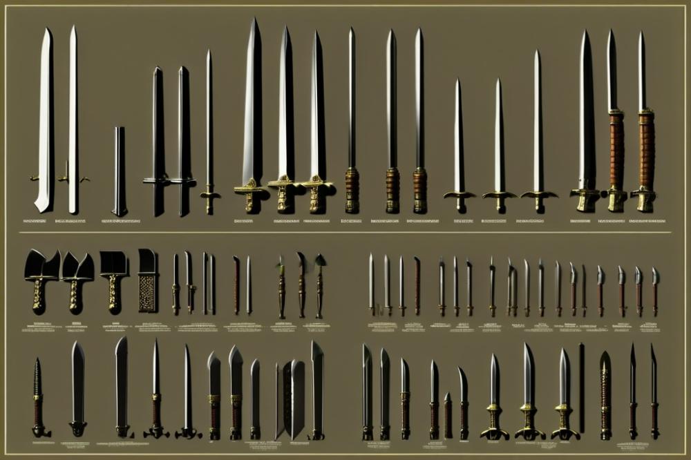 exploring-the-field-weapons-of-the-roman-army-str