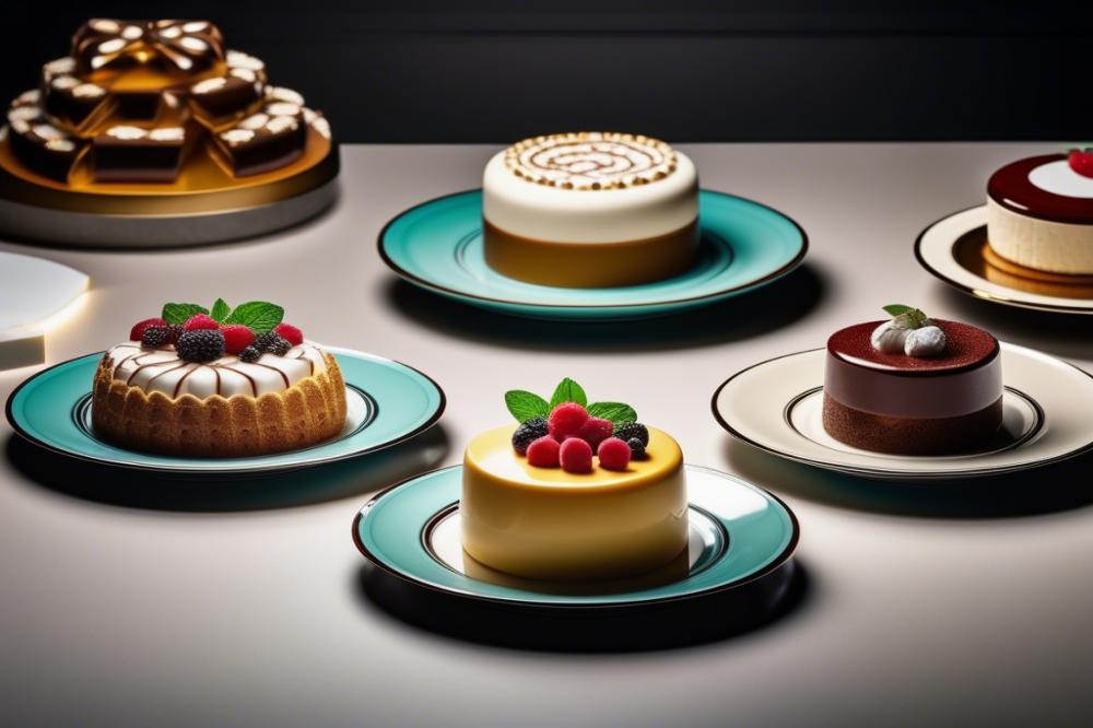 exploring-the-future-of-italian-confectionery-tre