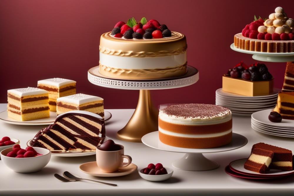 exploring-the-future-of-italian-confectionery-tre