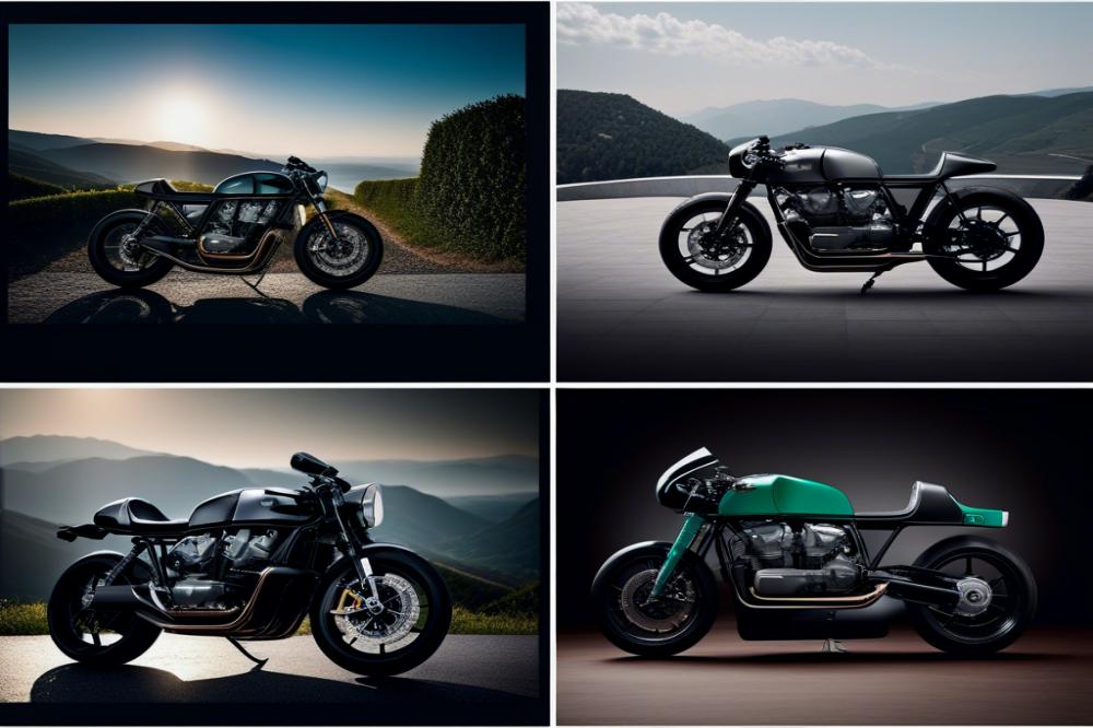 exploring-the-future-of-italian-motorcycle-manufac