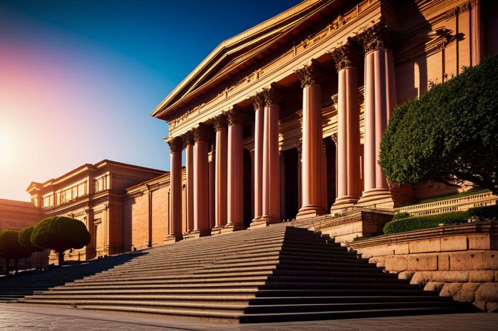 exploring-the-grandeur-of-teatro-massimo-in-palerm