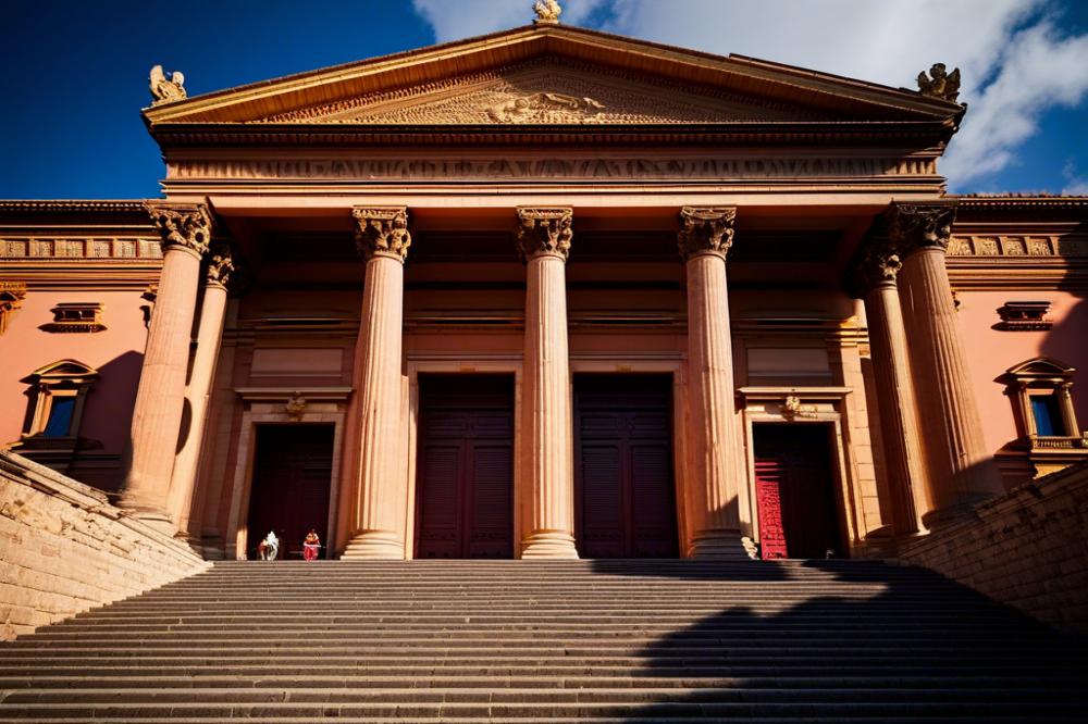 exploring-the-grandeur-of-teatro-massimo-in-palerm