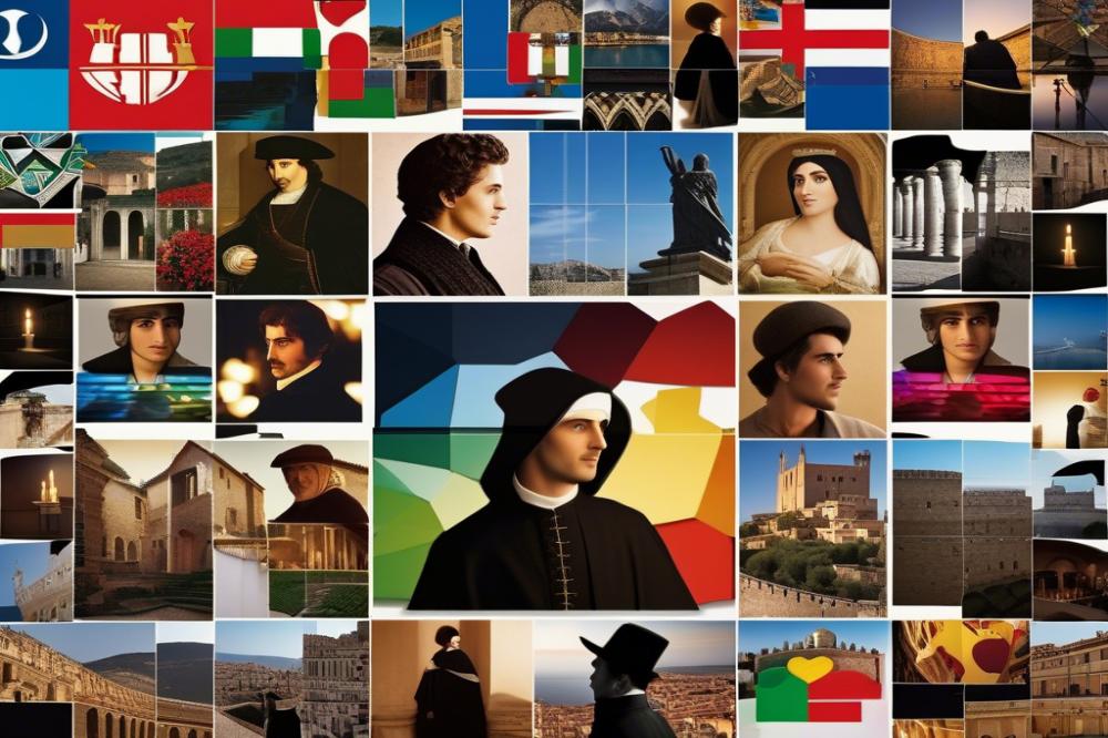 exploring-the-heartfelt-romance-in-antonello-vendi