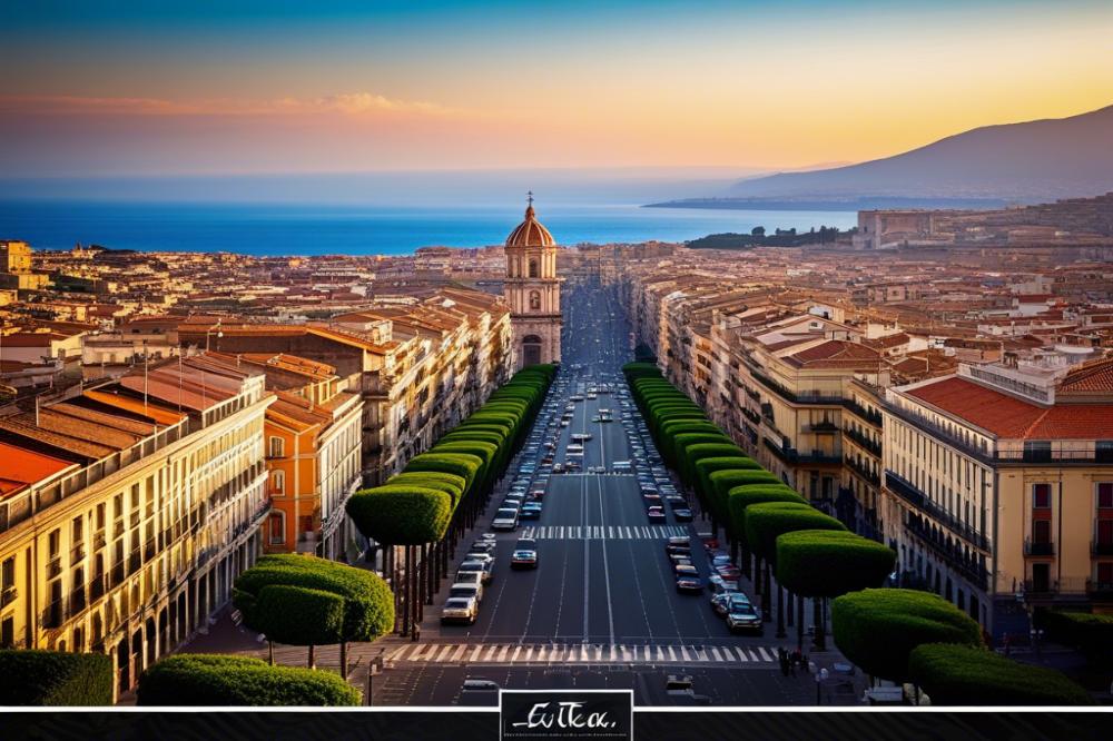 exploring-the-historic-via-etnea-a-journey-throug