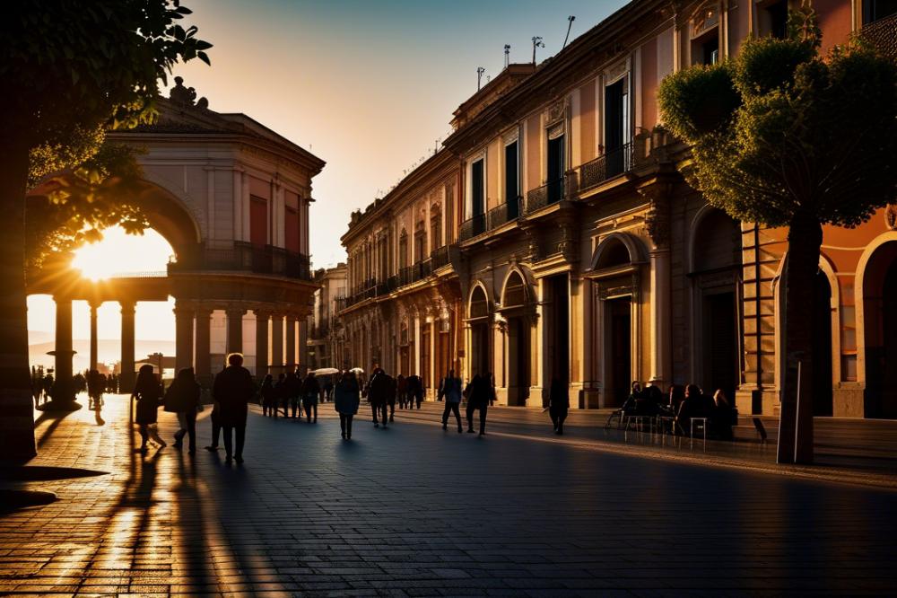 exploring-the-historic-via-etnea-a-journey-throug