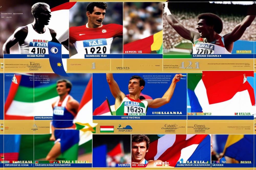 exploring-the-historical-role-of-international-ath