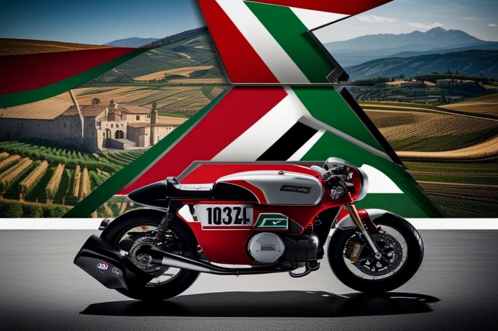 exploring-the-impact-of-italian-motorcycle-design