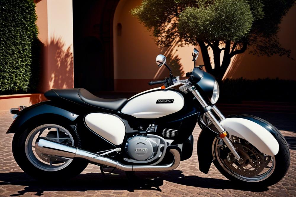 exploring-the-impact-of-italian-motorcycle-manufac