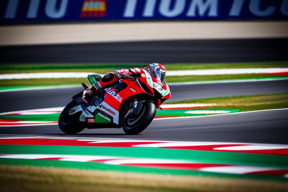 exploring-the-impact-of-italian-motorcycles-in-mot