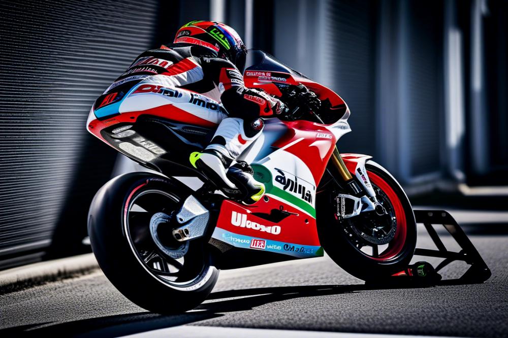 exploring-the-impact-of-italian-motorcycles-in-mot