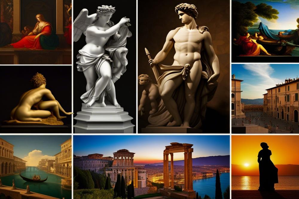 exploring-the-impact-of-the-italian-renaissance-on