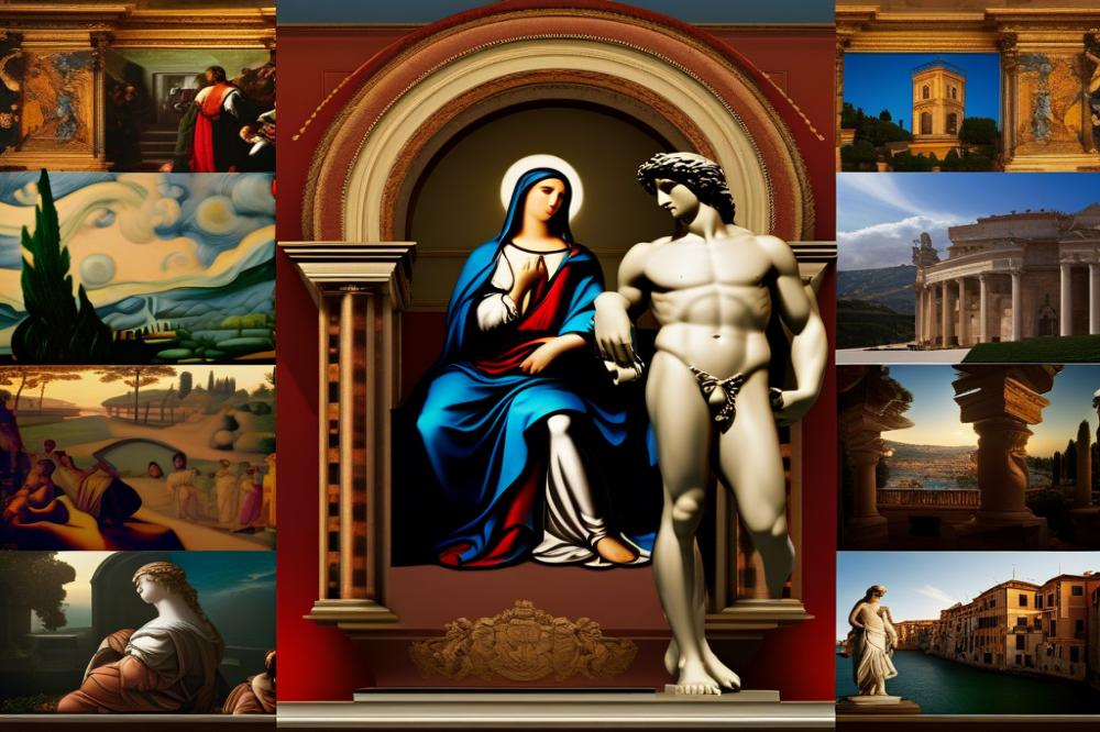 exploring-the-impact-of-the-italian-renaissance-on