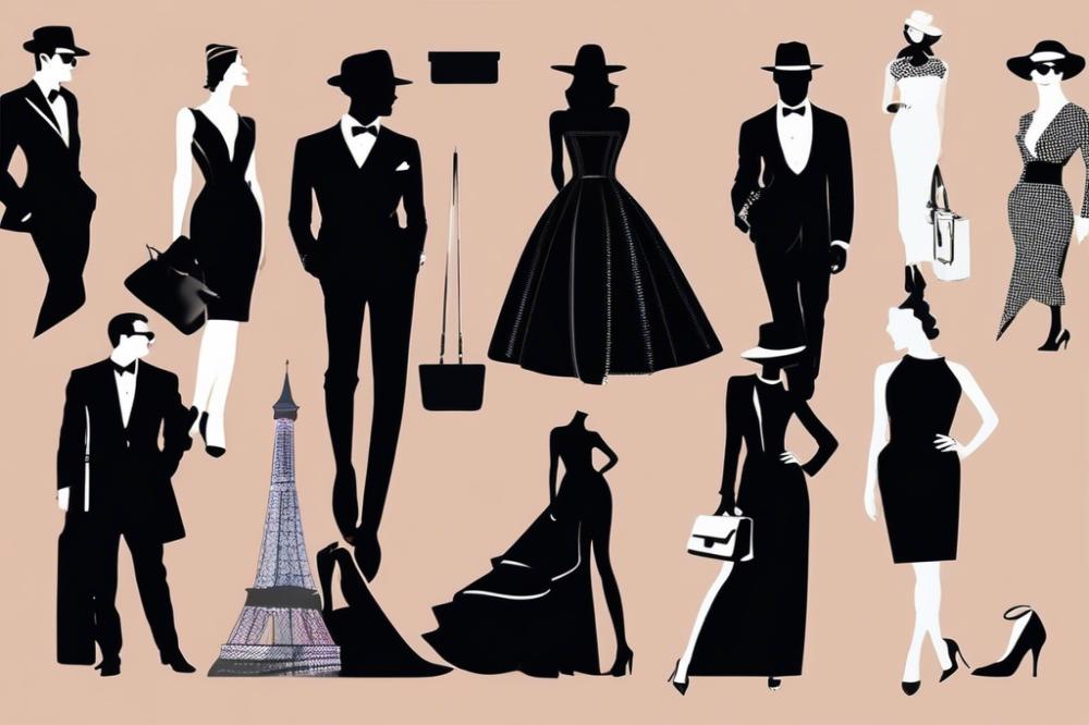 exploring-the-influence-of-italian-fashion-on-cine