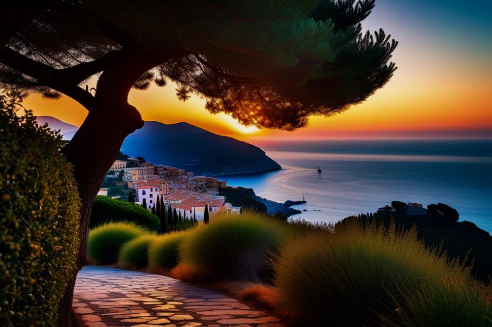 exploring-the-ligurian-coast-a-journey-through-th