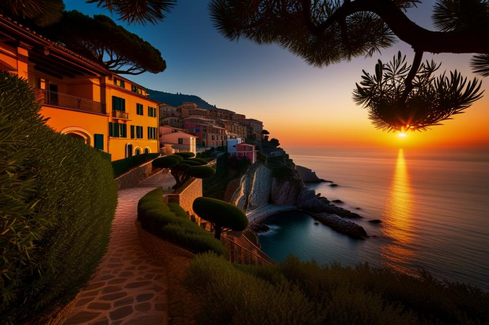 exploring-the-ligurian-coast-a-journey-through-th