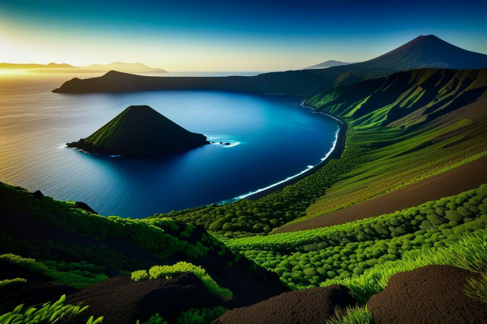 exploring-the-marine-wonderland-of-vulcano-bay-a