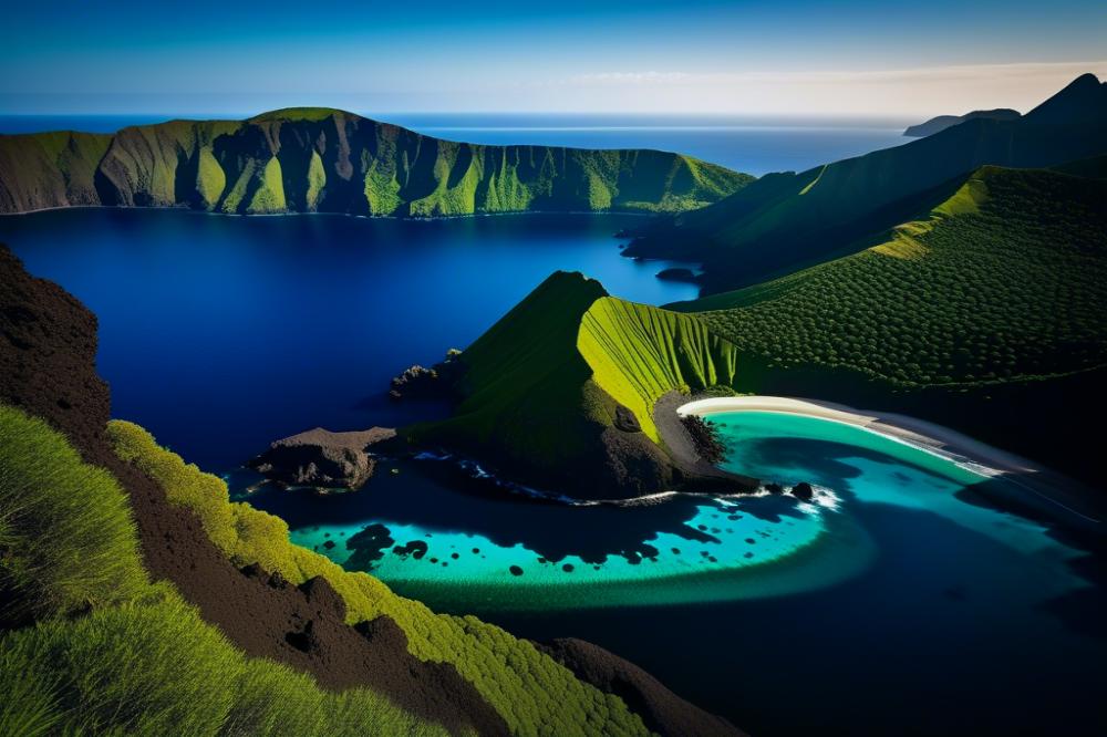 exploring-the-marine-wonderland-of-vulcano-bay-a