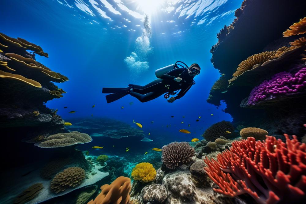 Exploring The Marine Wonderland Of Vulcano Bay: A Guide To The Aeolian Islands