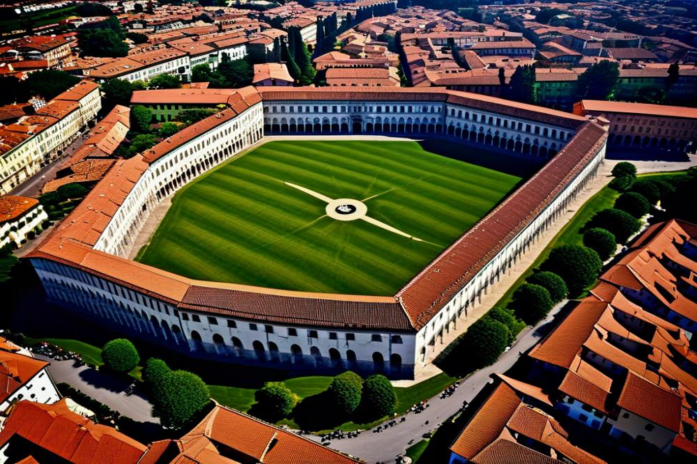 exploring-the-medieval-fortifications-of-lucca-st