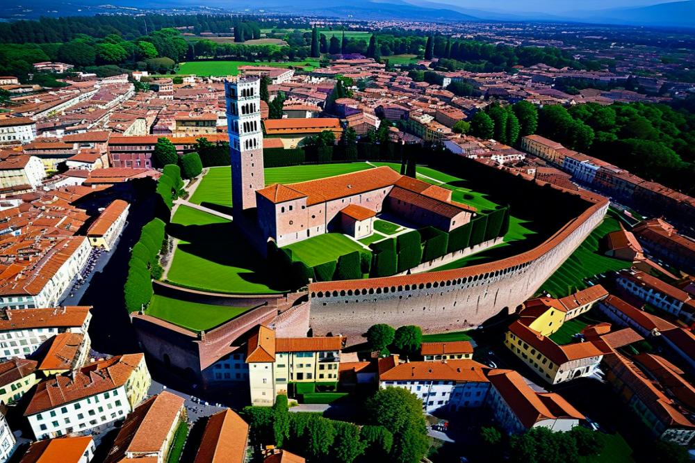 exploring-the-medieval-fortifications-of-lucca-st