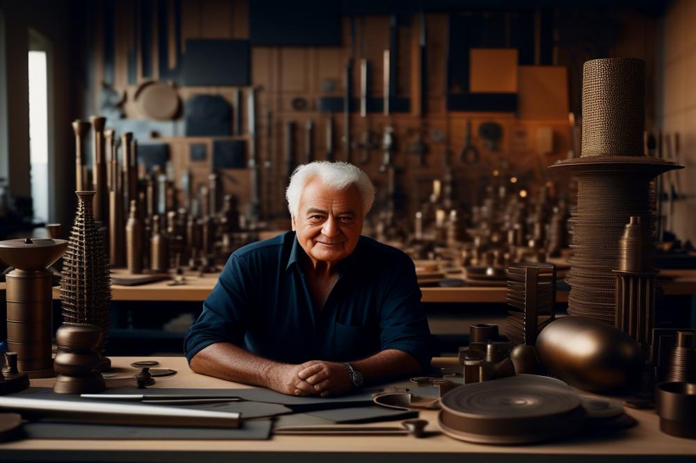 exploring-the-monumental-art-of-arnaldo-pomodoro