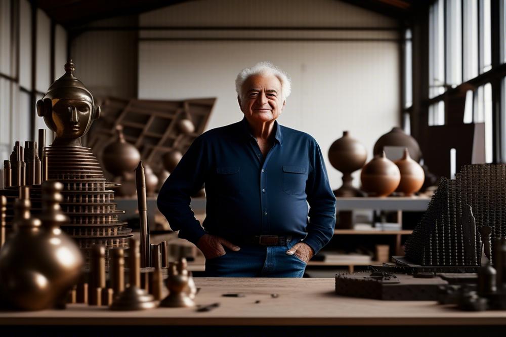 exploring-the-monumental-art-of-arnaldo-pomodoro