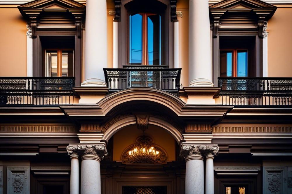 exploring-the-opulence-of-palazzo-barberini-a-mas