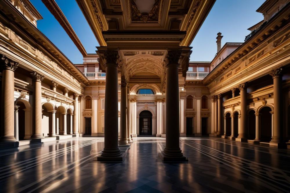 exploring-the-opulence-of-palazzo-barberini-a-mas