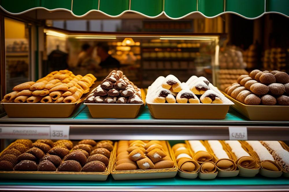 exploring-the-origins-of-cannoli-sicilys-iconic