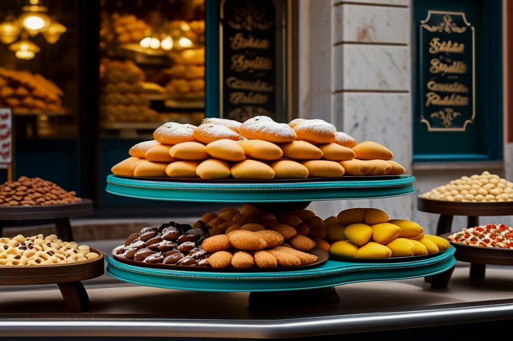 exploring-the-origins-of-cannoli-sicilys-iconic