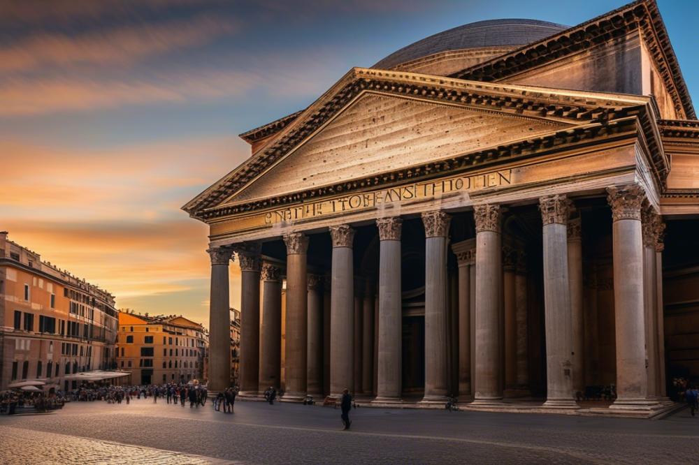 exploring-the-pantheon-a-historical-walk-through